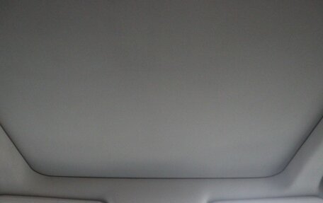 Nissan X-Trail, 2015 год, 1 699 000 рублей, 19 фотография