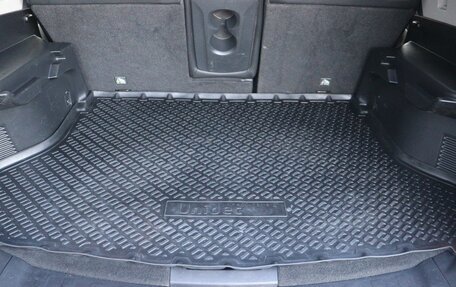 Nissan X-Trail, 2015 год, 1 699 000 рублей, 22 фотография