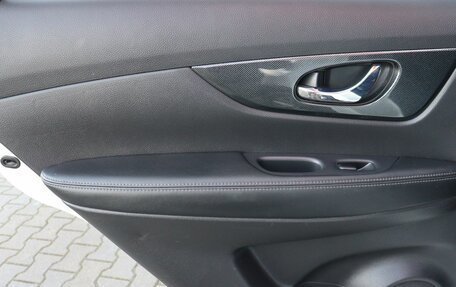 Nissan X-Trail, 2015 год, 1 699 000 рублей, 15 фотография