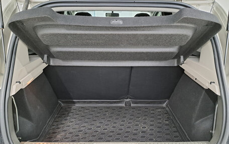 Renault Sandero II рестайлинг, 2020 год, 1 249 000 рублей, 14 фотография