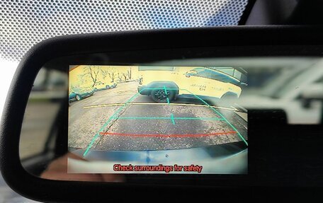 Toyota Corolla, 2010 год, 1 012 000 рублей, 15 фотография