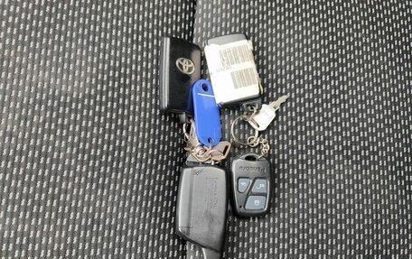 Toyota Corolla, 2010 год, 1 012 000 рублей, 16 фотография