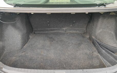 Toyota Corolla, 2010 год, 1 012 000 рублей, 12 фотография