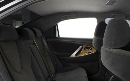 Toyota Camry, 2007 год, 930 000 рублей, 7 фотография