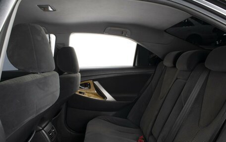 Toyota Camry, 2007 год, 930 000 рублей, 10 фотография