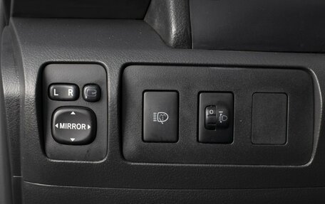 Toyota Camry, 2007 год, 930 000 рублей, 16 фотография