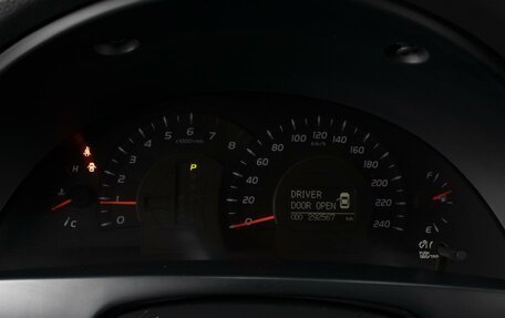 Toyota Camry, 2007 год, 930 000 рублей, 15 фотография