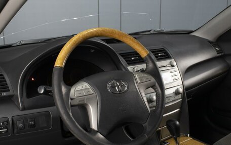 Toyota Camry, 2007 год, 930 000 рублей, 12 фотография