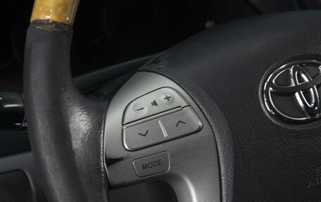 Toyota Camry, 2007 год, 930 000 рублей, 13 фотография