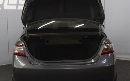 Toyota Camry, 2007 год, 930 000 рублей, 20 фотография