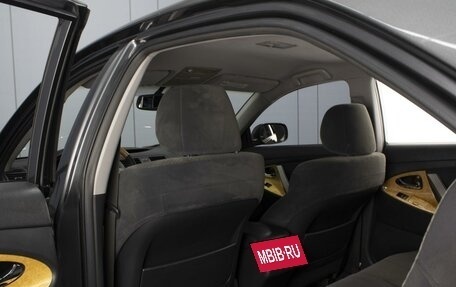 Toyota Camry, 2007 год, 930 000 рублей, 11 фотография