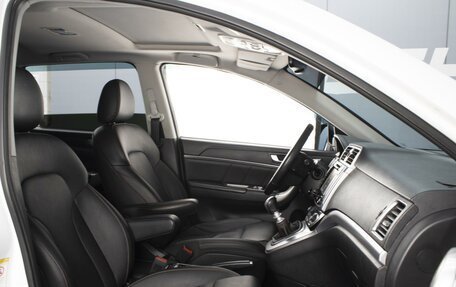 Haval H6, 2019 год, 1 330 000 рублей, 8 фотография