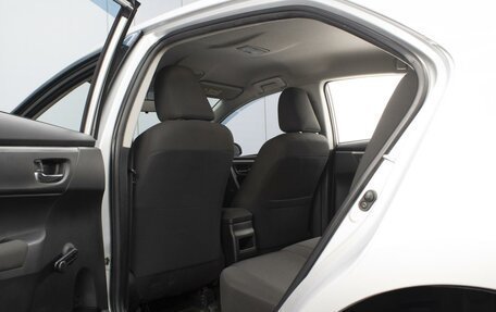 Toyota Corolla, 2015 год, 1 100 000 рублей, 11 фотография