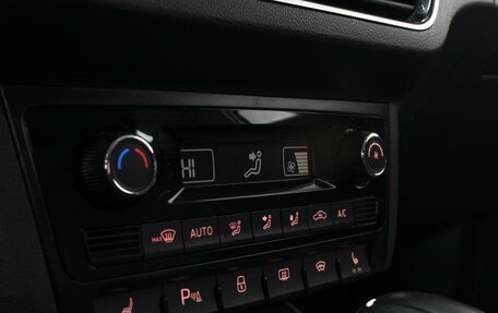 Volkswagen Polo VI (EU Market), 2022 год, 1 695 000 рублей, 16 фотография