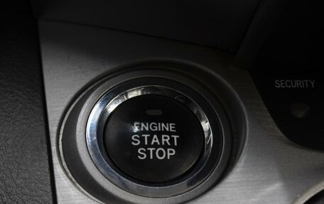 Toyota RAV4, 2008 год, 1 100 000 рублей, 16 фотография