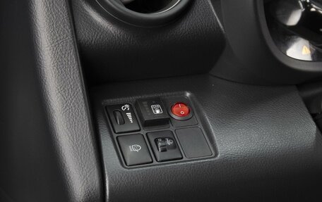 Toyota RAV4, 2008 год, 1 100 000 рублей, 15 фотография