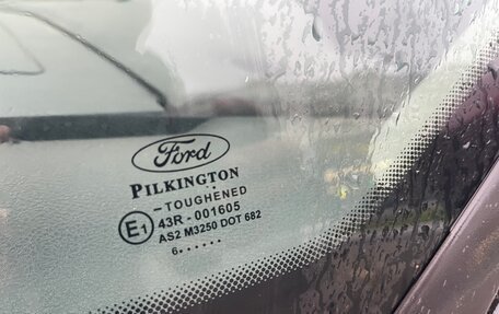 Ford S-MAX I, 2006 год, 275 000 рублей, 7 фотография