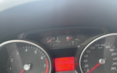 Ford S-MAX I, 2006 год, 275 000 рублей, 6 фотография