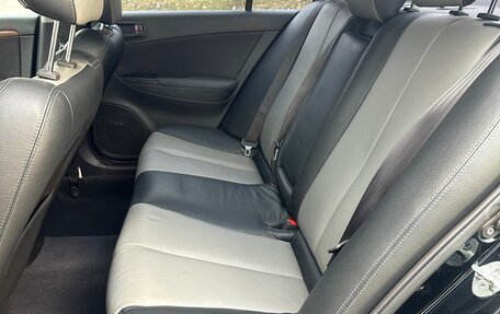 Hyundai Sonata VI, 2010 год, 965 000 рублей, 14 фотография