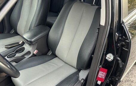 Hyundai Sonata VI, 2010 год, 965 000 рублей, 12 фотография