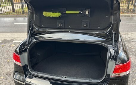 Hyundai Sonata VI, 2010 год, 965 000 рублей, 20 фотография