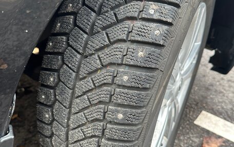 Hyundai Sonata VI, 2010 год, 965 000 рублей, 24 фотография