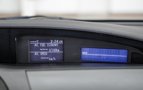 Mazda 3, 2013 год, 1 098 000 рублей, 23 фотография