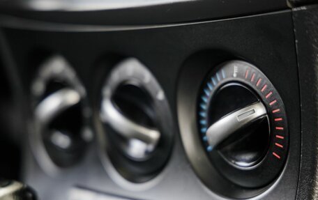 Mazda 3, 2013 год, 1 098 000 рублей, 30 фотография