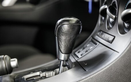 Mazda 3, 2013 год, 1 098 000 рублей, 33 фотография