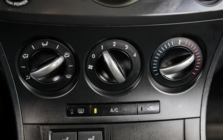 Mazda 3, 2013 год, 1 098 000 рублей, 31 фотография