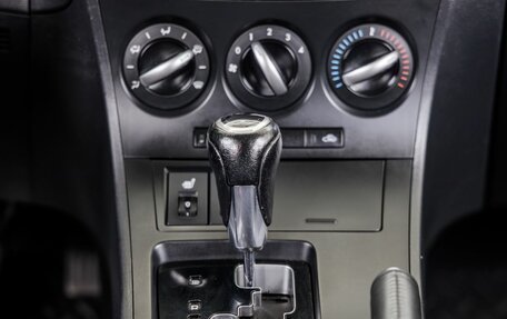 Mazda 3, 2013 год, 1 098 000 рублей, 32 фотография