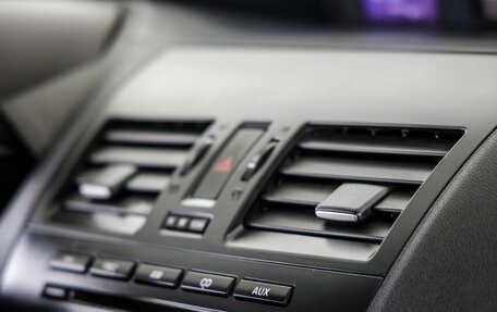 Mazda 3, 2013 год, 1 098 000 рублей, 27 фотография