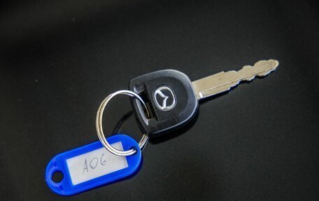 Mazda 3, 2013 год, 1 098 000 рублей, 40 фотография