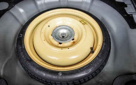 Mazda 3, 2013 год, 1 098 000 рублей, 39 фотография