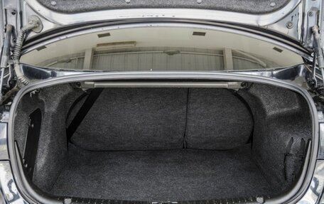 Mazda 3, 2013 год, 1 098 000 рублей, 38 фотография