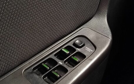 Daewoo Nexia I рестайлинг, 2013 год, 288 000 рублей, 13 фотография