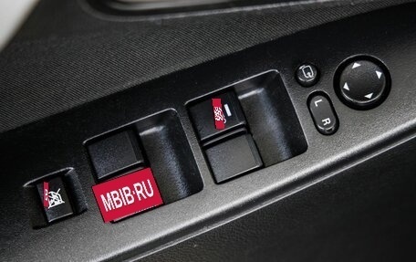 Mazda 3, 2013 год, 1 098 000 рублей, 35 фотография