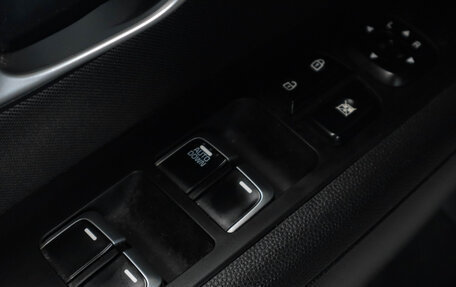 KIA Soul II рестайлинг, 2017 год, 1 479 000 рублей, 10 фотография