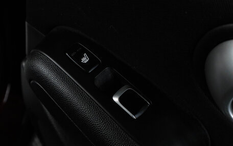 KIA Soul II рестайлинг, 2017 год, 1 479 000 рублей, 22 фотография