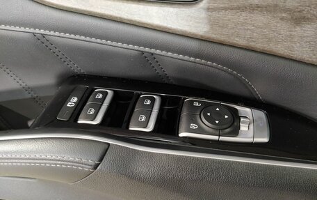 KIA Sorento IV, 2020 год, 3 029 000 рублей, 10 фотография