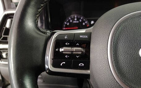 KIA Sorento IV, 2020 год, 3 029 000 рублей, 8 фотография