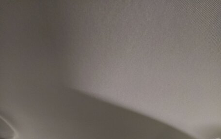 KIA Sorento IV, 2020 год, 3 029 000 рублей, 11 фотография