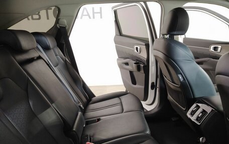 KIA Sorento IV, 2020 год, 3 029 000 рублей, 18 фотография