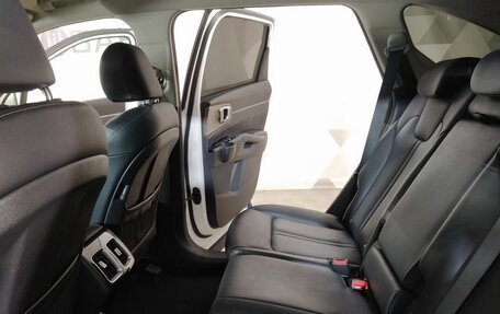 KIA Sorento IV, 2020 год, 3 029 000 рублей, 19 фотография