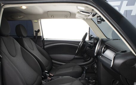 MINI Hatch, 2012 год, 930 000 рублей, 7 фотография