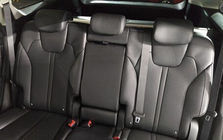 KIA Sorento IV, 2020 год, 3 029 000 рублей, 14 фотография