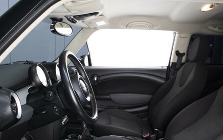 MINI Hatch, 2012 год, 930 000 рублей, 8 фотография