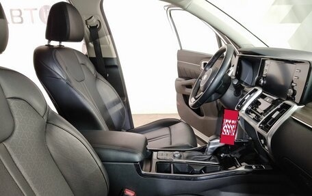 KIA Sorento IV, 2020 год, 3 029 000 рублей, 17 фотография