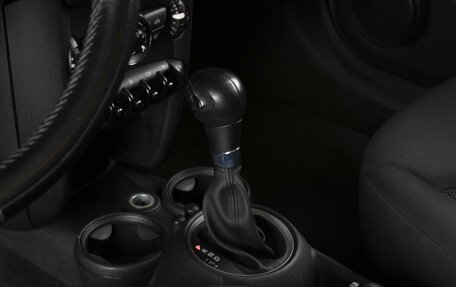 MINI Hatch, 2012 год, 930 000 рублей, 10 фотография