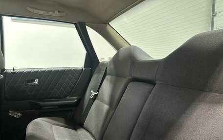 Audi 80, 1989 год, 249 900 рублей, 7 фотография